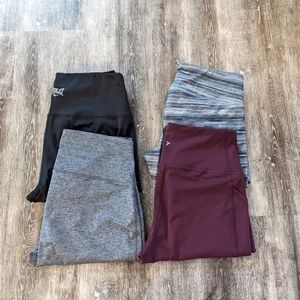 Leggings lot